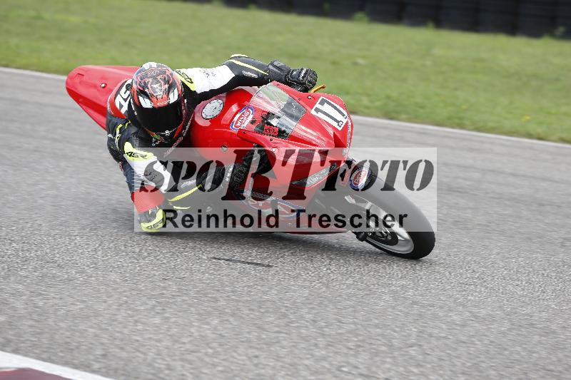 /51 09.09.2025 PROMAX ADR/Gruppe rot/17